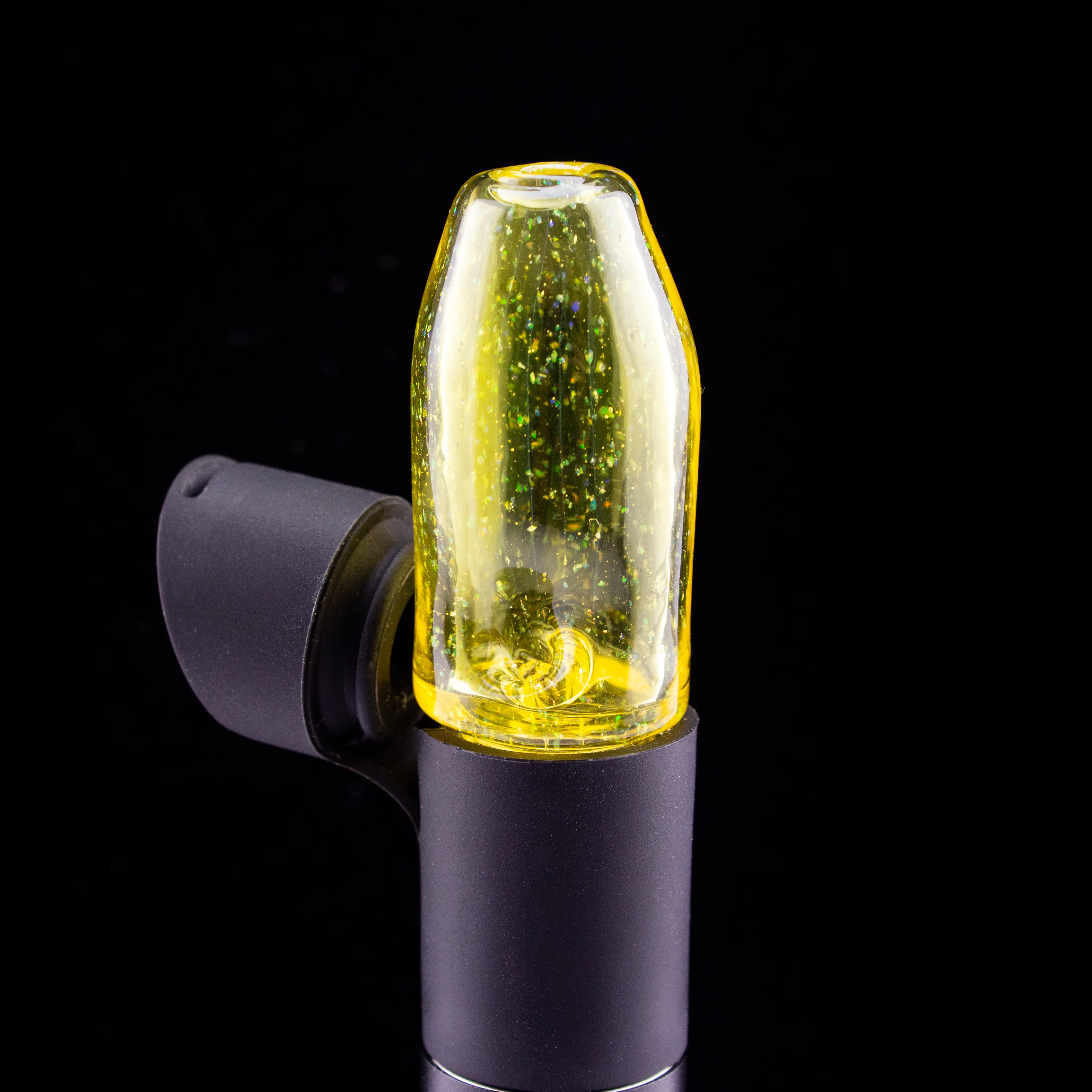 Terps (CFL) Crushed Opal Pivot RipTip #COP07 - Image 2