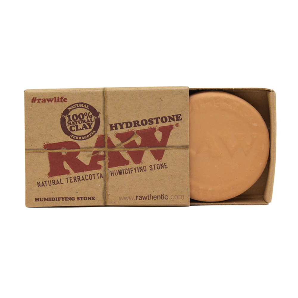 Terracotta Hydrostone