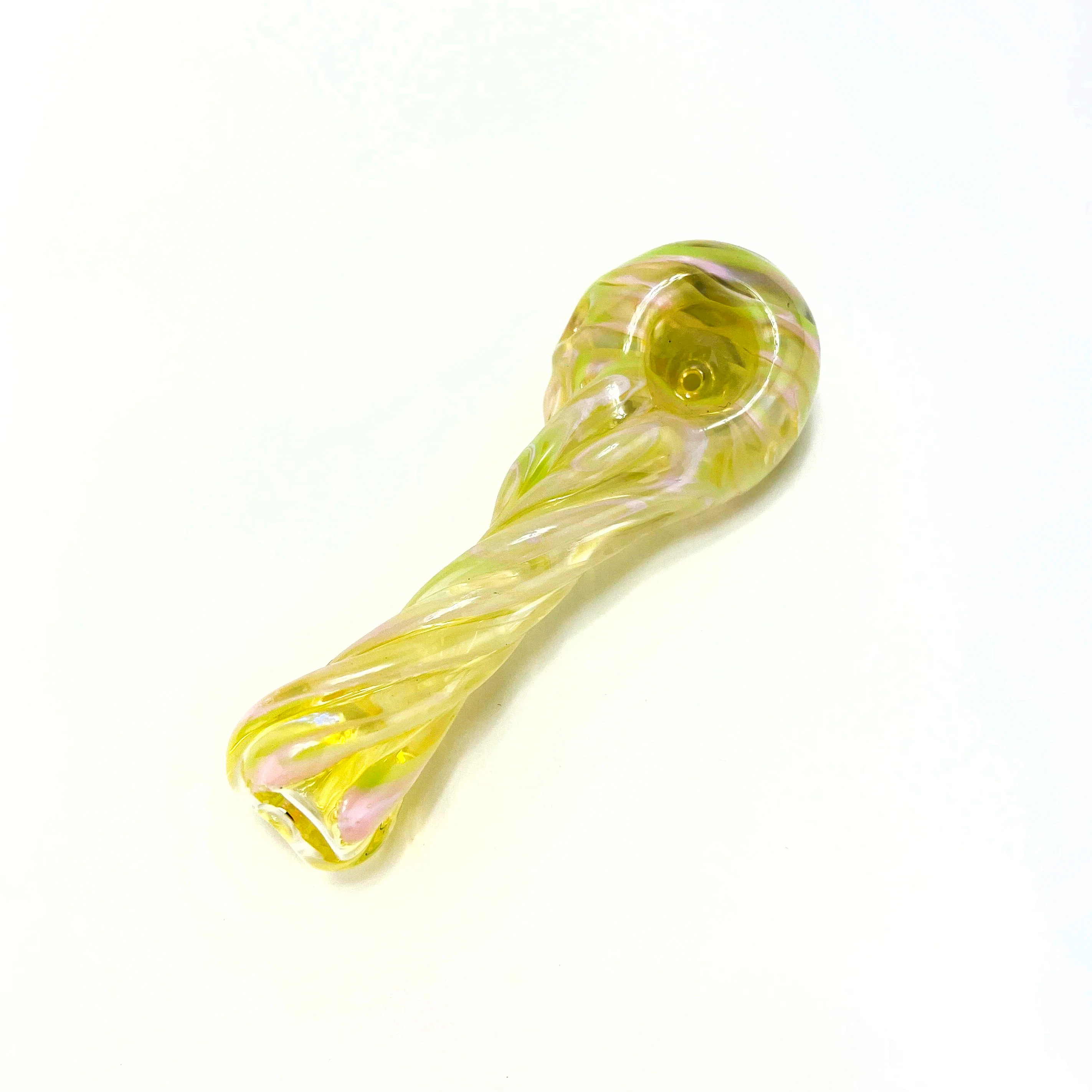 Twisted Spoons #TT1 - Image 3