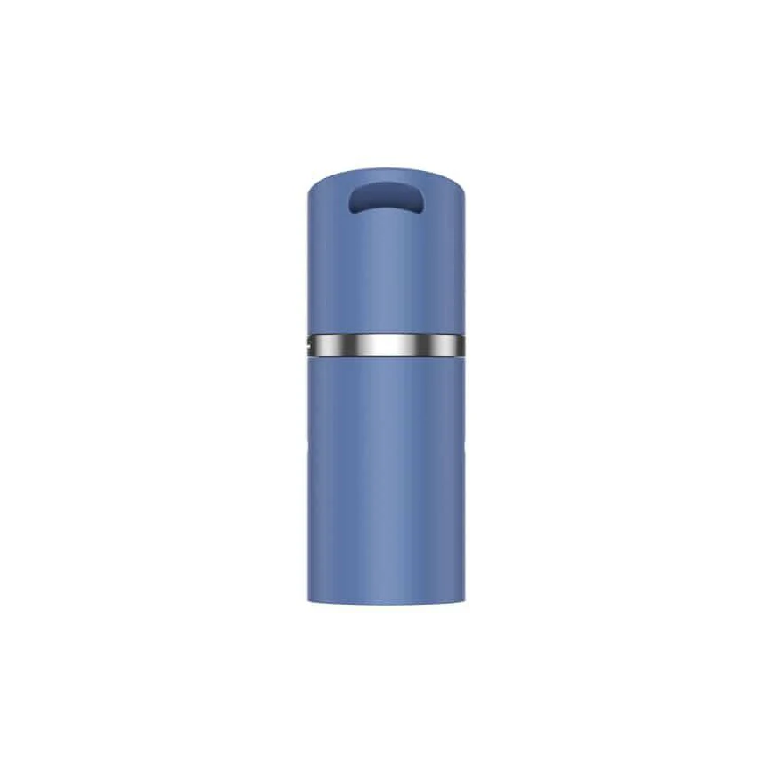 Voozr - Aftermarket - 3DXL Pivot Atomizer & Cyclone Cap - Image 4