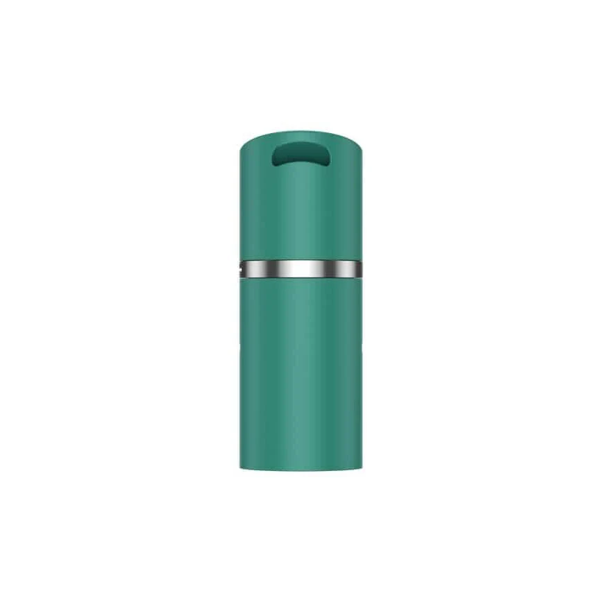 Voozr - Aftermarket - 3DXL Pivot Atomizer & Cyclone Cap - Image 7