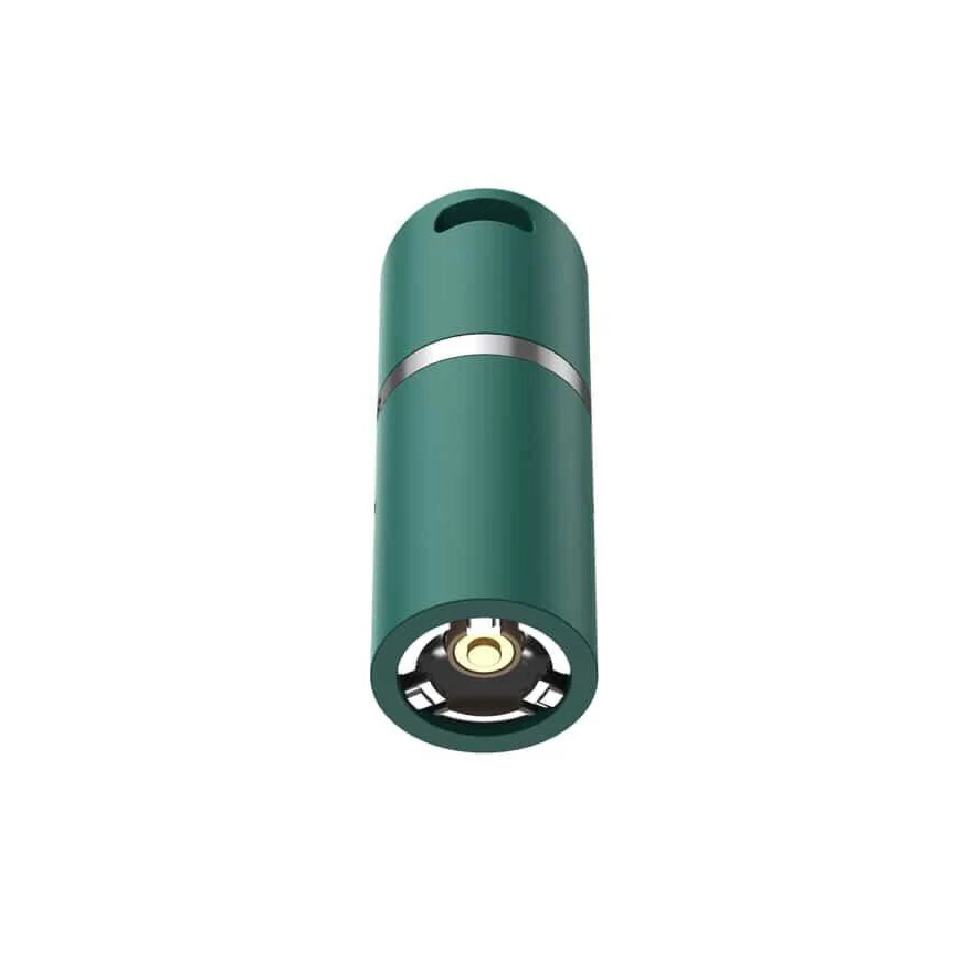 Voozr - Aftermarket - 3DXL Pivot Atomizer & Cyclone Cap - Image 9