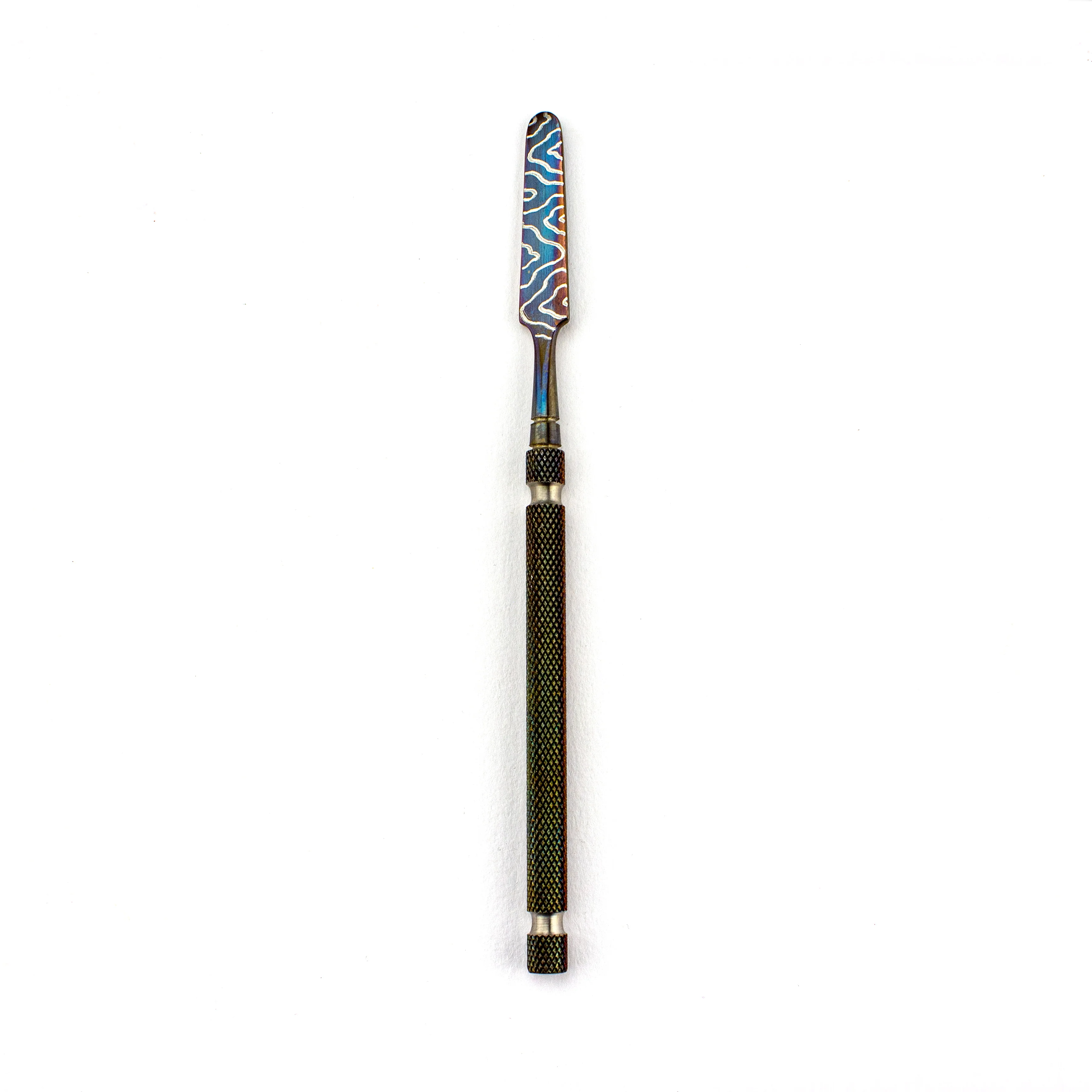 Water Chisel Tool #SWO10