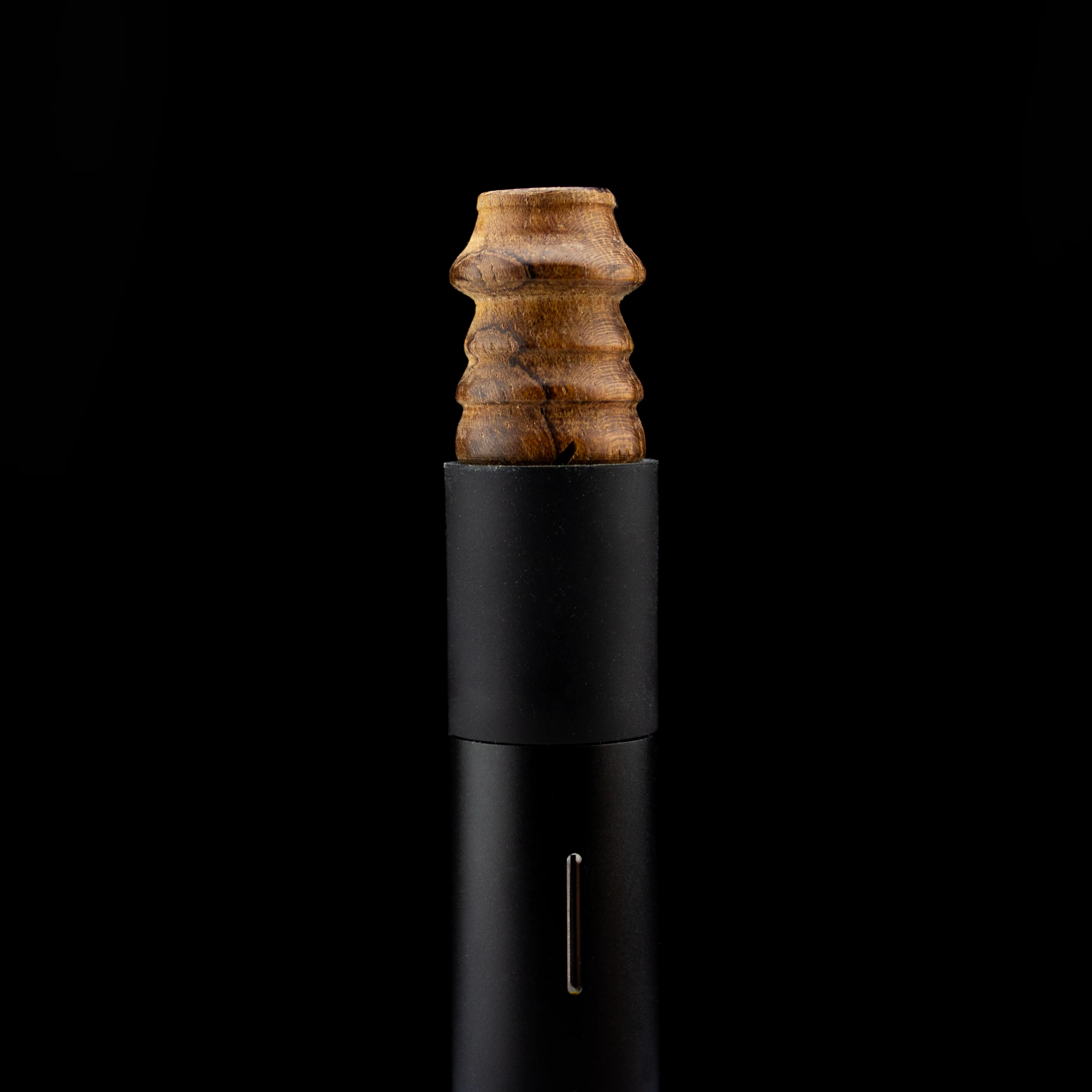 Wooden Pivot Tip #CCR03 - Image 2