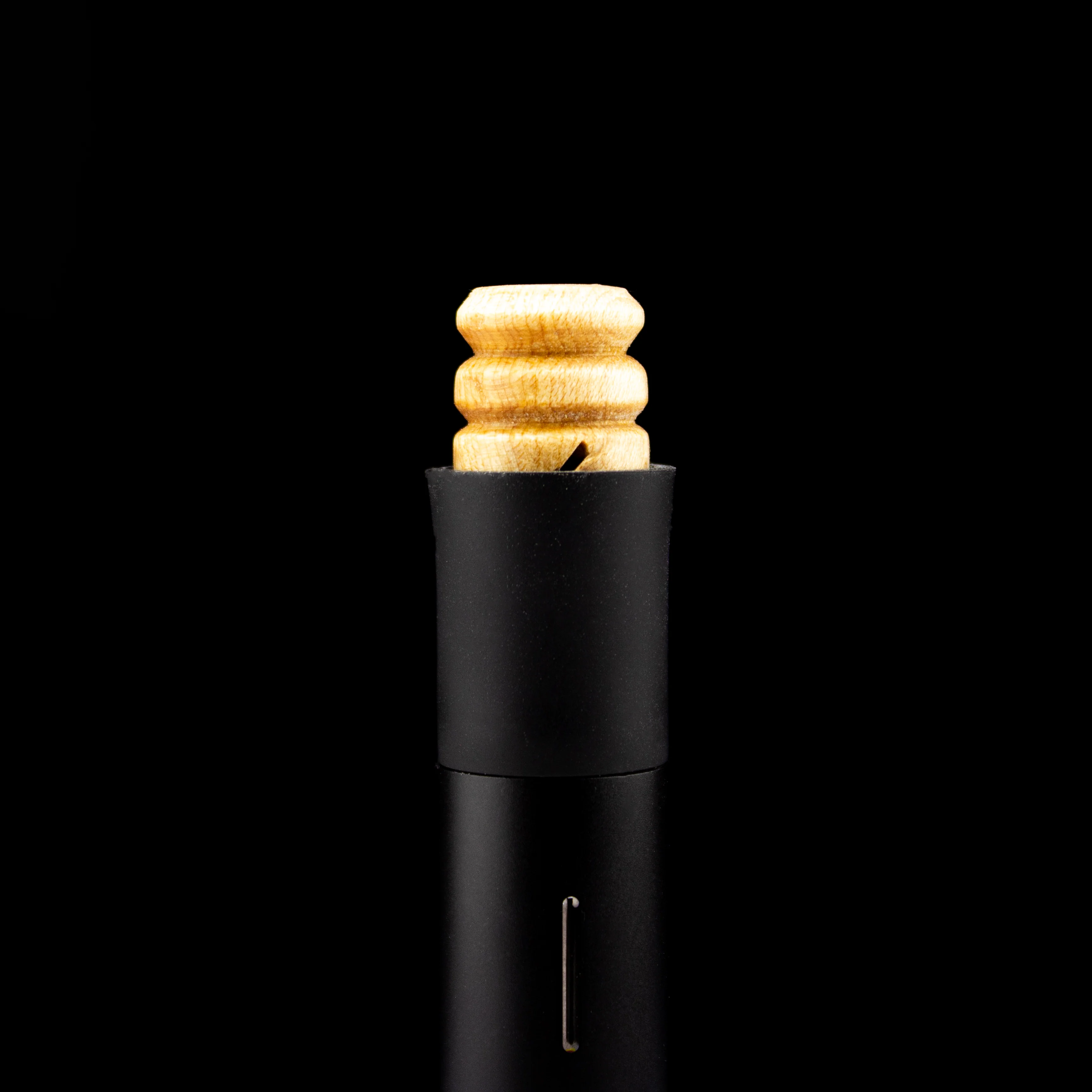 Wooden Pivot Tip #CCR07 - Image 2
