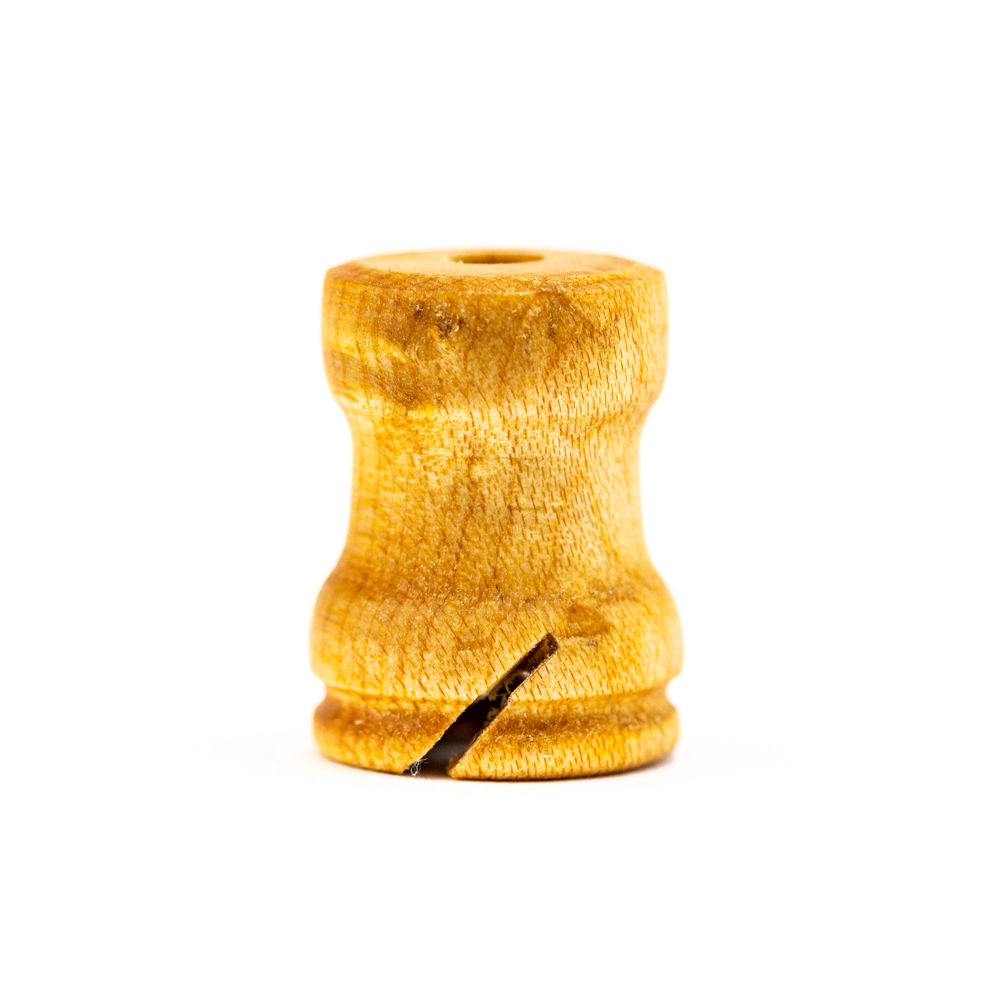 Wooden Pivot Tip #CCR08