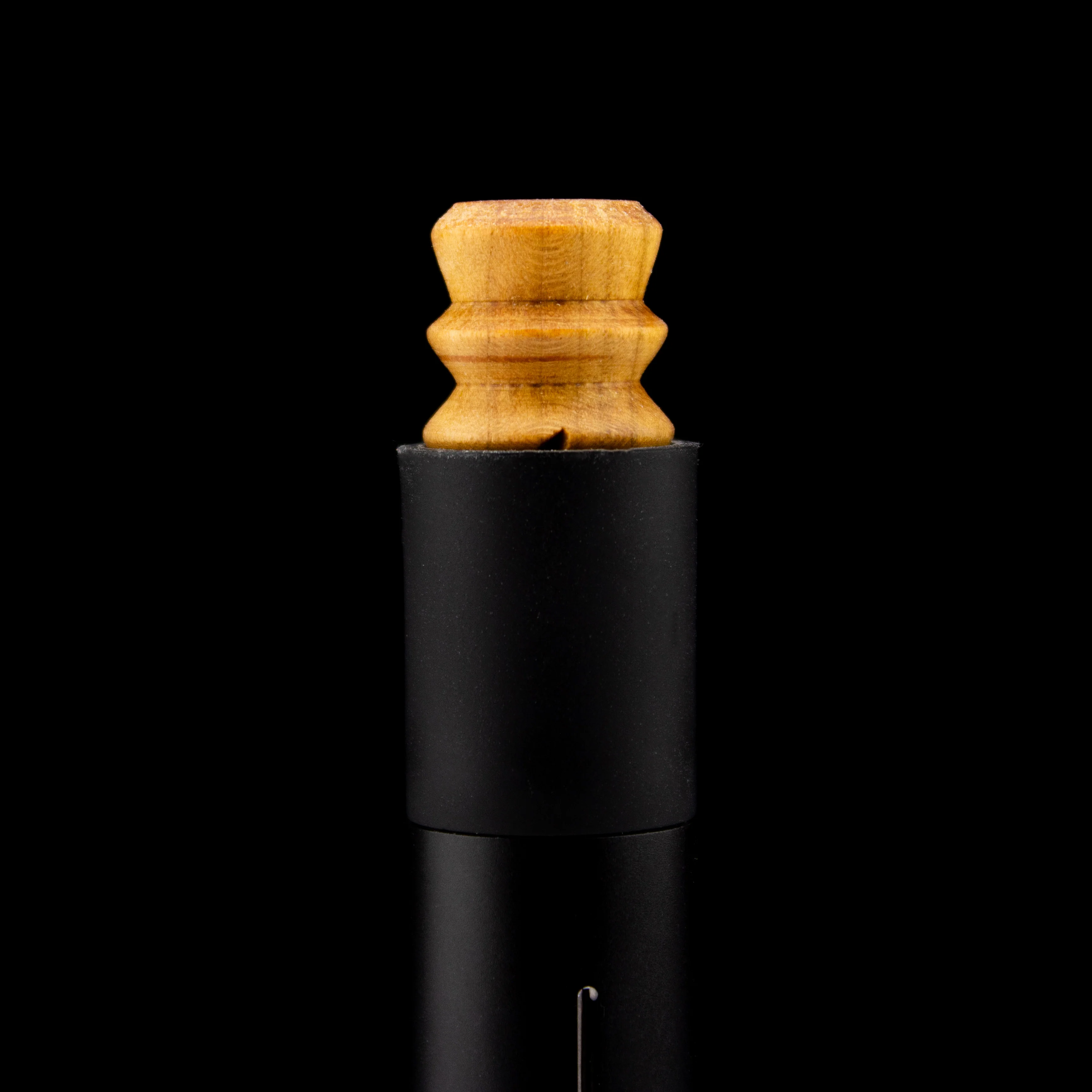 Wooden Pivot Tip #CCR23 - Image 2