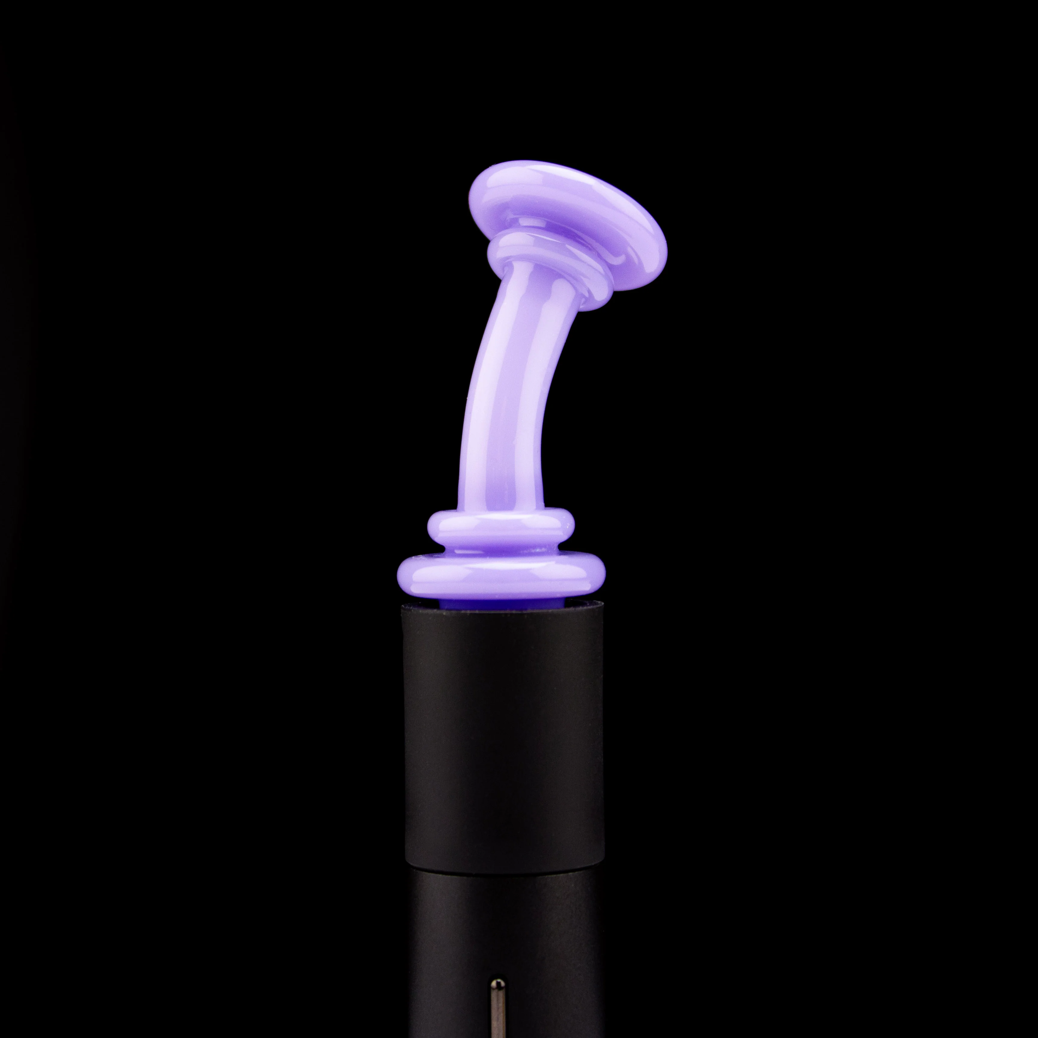 Wysteria Pivot Dry Tip #YD151 - Image 2
