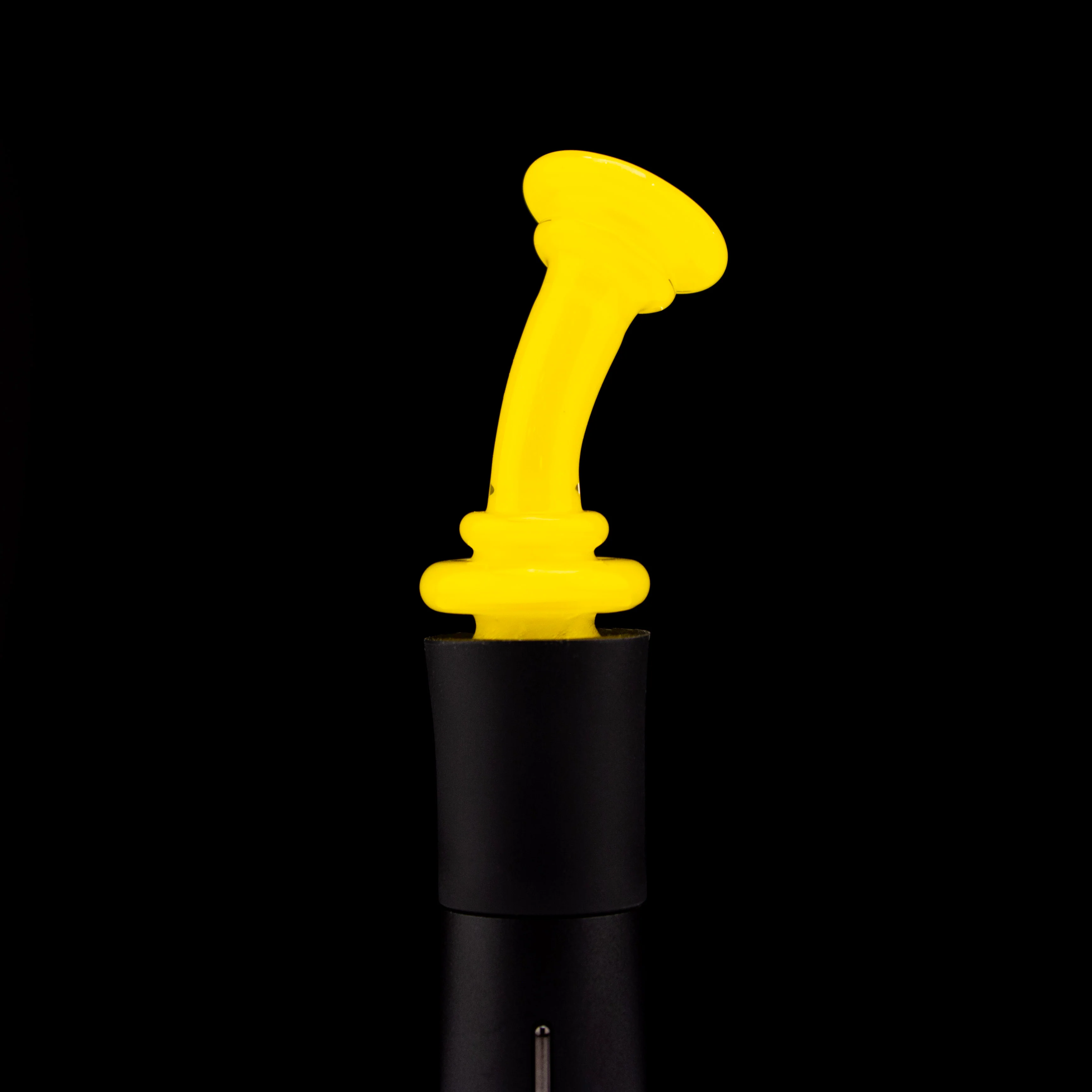 Yellow Crayon Pivot Dry Tip #YD152 - Image 2